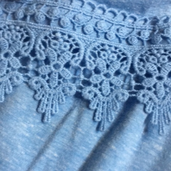 🛑 SOLD🛑 - Picture 7 of 7